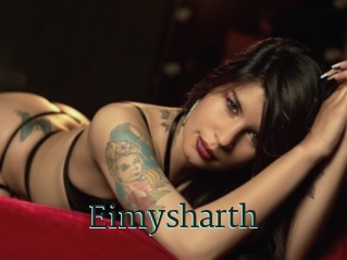 Eimysharth