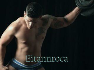 Eitannroca
