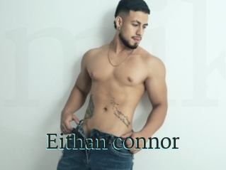 Eithan_connor