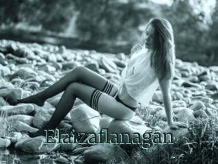 elaizaflanagan Milky Porn