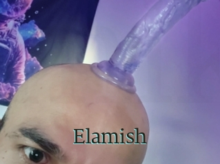 Elamish