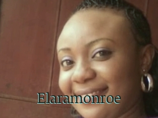 Elaramonroe