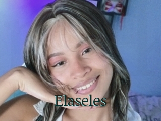 Elaseles