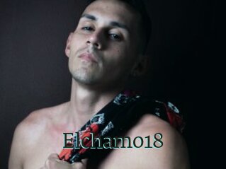 Elchamo18