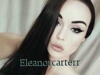 Eleanorcarterr