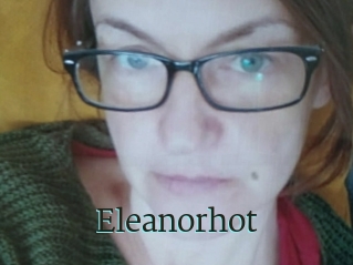 Eleanorhot