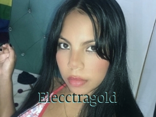Elecctragold