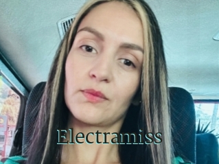 Electramiss