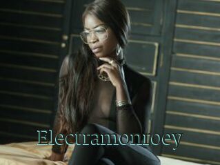 Electramonroey