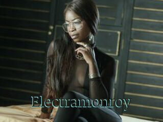 Electramonroy