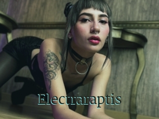 Electraraptis