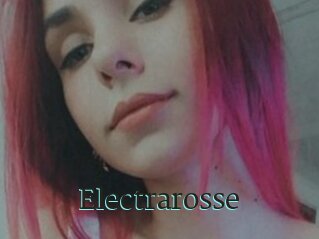 Electrarosse