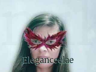Eleganceelae