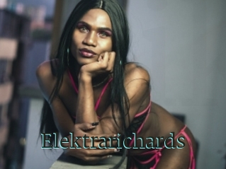Elektrarichards
