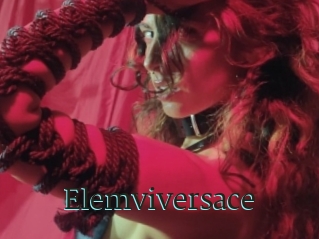 Elemviversace
