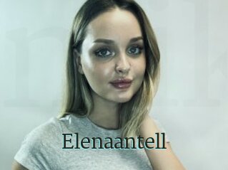 Elenaantell