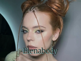 Elenabody