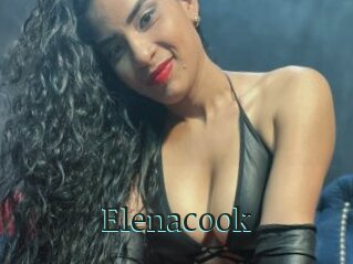 Elenacook