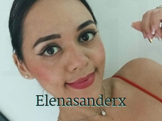Elenasanderx