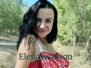 Elenaswanson