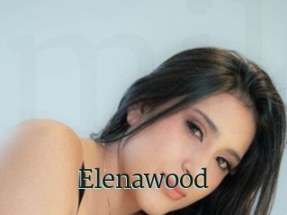 Elenawood