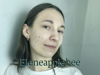 Eleneapplebee