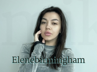 Elenebirmingham