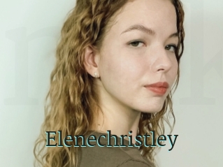 Elenechristley