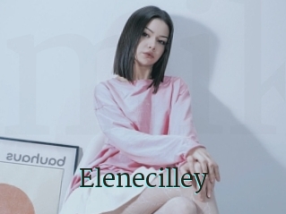 Elenecilley