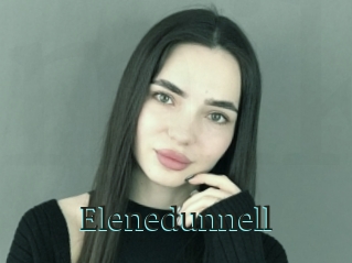 Elenedunnell