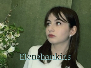 Elenehankins