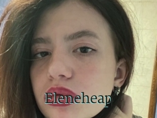 Eleneheap