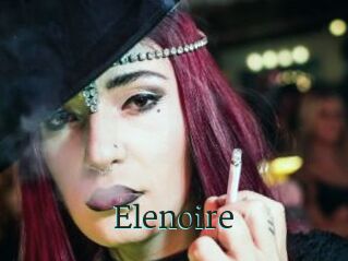 Elenoire
