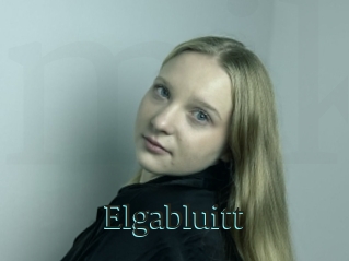 Elgabluitt