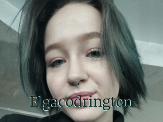 Elgacodrington
