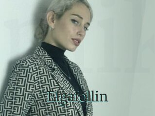 Elgafollin