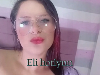 Eli_hotlynn
