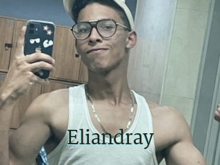 Eliandray