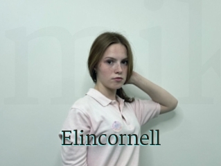 Elincornell