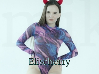 Elischerry