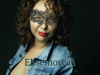 Elisemoreau