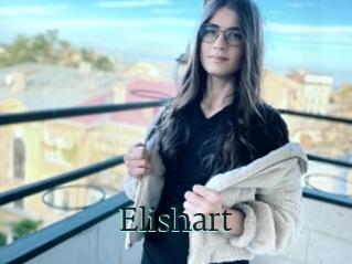 Elishart