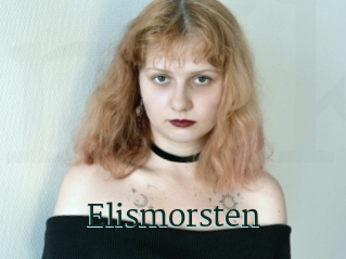 Elismorsten