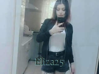 Eliza25