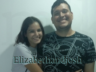 Elizabethandjosh