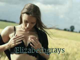 Elizabethgrays