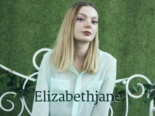 Elizabethjane