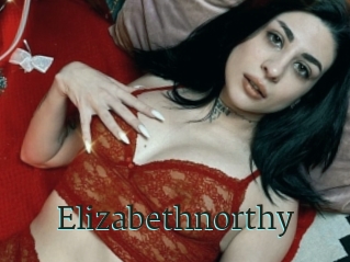 Elizabethnorthy