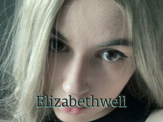 Elizabethwell