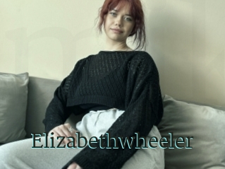 Elizabethwheeler